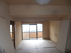 2010_0429_112638-CIMG0011