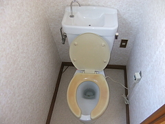 2011_0222_145827-DSCF3914