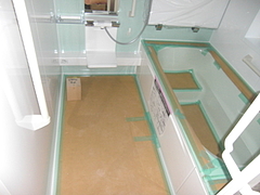 2010_1119_100531-CIMG0013