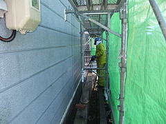 2011_0112_111517-DSCF2092