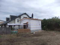 ��ե����ࡡ����