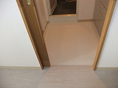 2011_1122_150247-DSCF2793