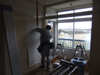 ������Ž���ե����ࡡ����