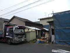 2009_1006_141041-CIMG0007