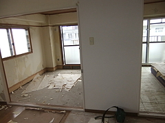 2011_0209_122319-DSCF3370