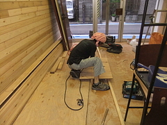 2011_0720_155117-DSCF8949