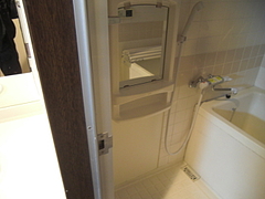 2010_0226_154136-CIMG0129