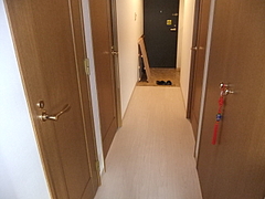 2011_1122_150130-DSCF2775