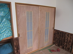 2009_1017_113918-CIMG0017