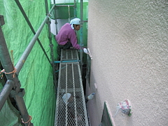 2010_1026_144724-CIMG0083