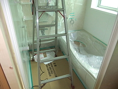 2012_1128_114704-DSCF1825