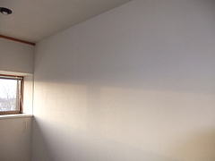 2011_0207_163008-DSCF3287
