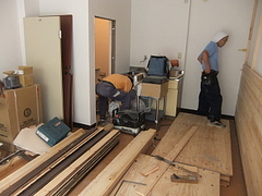 2011_0701_140633-DSCF8639