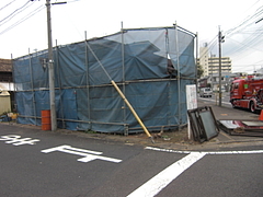 2009_1006_140901-CIMG0006