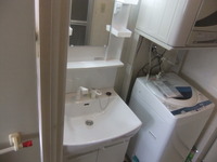 ��ե����ࡡ����