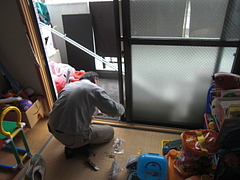 2010_0514_112834-CIMG0019