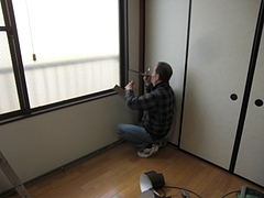 2010_0209_144242-CIMG0035