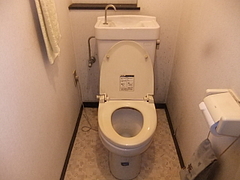 2012_1112_155837-DSCF1502