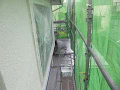 2010_1122_110408-CIMG0011