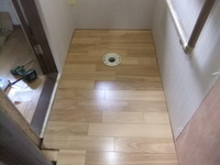 ��ե����ࡡ����