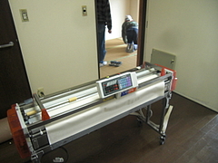 2010_0219_140100-CIMG0135