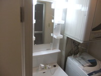 ��ե����ࡡ����