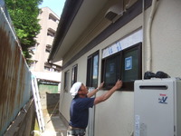 ��ե����ࡡ����