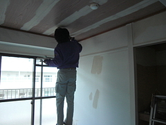 2010_0205_154711-CIMG0085