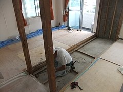 2012_0712_160040-DSCF9450
