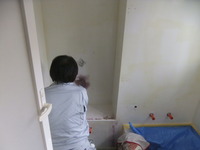 �Ἴ��ե����ࡡ����