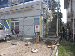 2010_0622_134750-CIMG0031