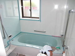 2009_0615_152419-CIMG6144