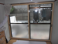 2010_0525_134658-CIMG0029