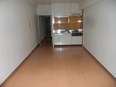 2009_0930_161944-CIMG8104