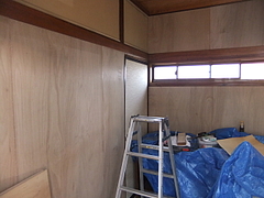 2012_0412_151836-DSCF7114