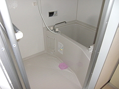 2009_0831_125011-CIMG7691