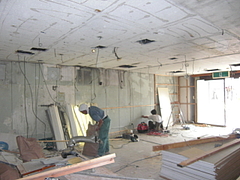 ��ե�������� 2