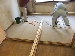 2011_0121_085212-DSCF2430