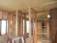 2009_1015_153440-CIMG0005