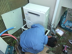 2012_1210_152518-DSCF2178