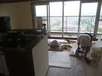 ��ե����ࡡ����