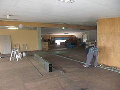 2010_0921_111730-CIMG0024