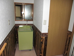 �Хꥢ�ե꡼��ե��������� 3