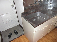 2010_1108_161320-CIMG0211