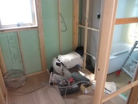 ���۹�����̾���