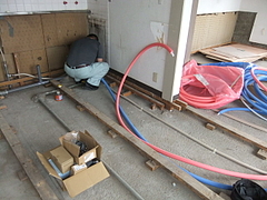 2012_0718_144255-DSCF9538