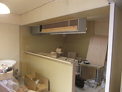 2011_0203_142415-DSCF3122