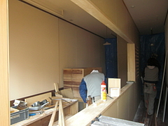 2010_0218_113246-CIMG0091