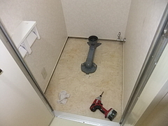 2012_1206_165817-DSCF2126