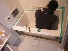 2010_0513_103118-CIMG0004